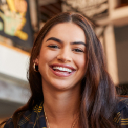 What does my birthday mean?