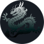 Chinese Zodiac: Dragon